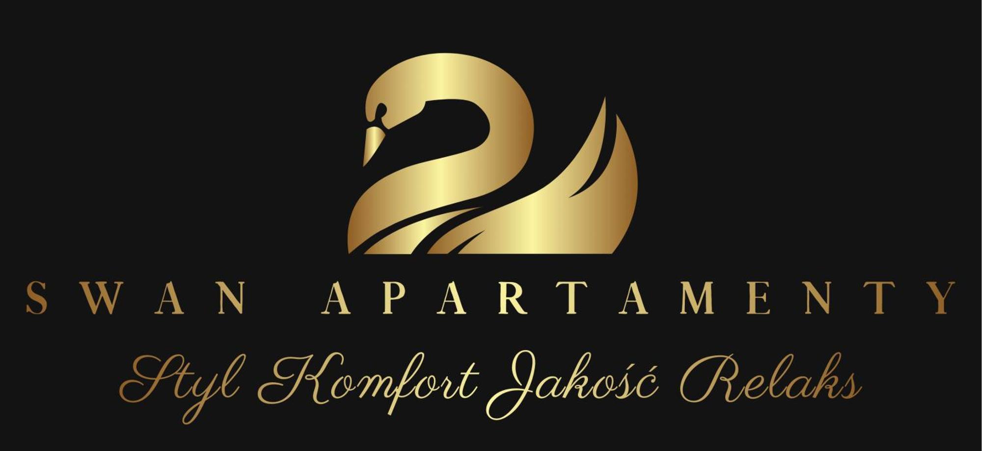 Apartament Augustow Swan Dış mekan fotoğraf